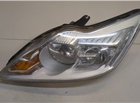  Фара (передняя) Ford Focus 2 2008-2011 9377197 #1