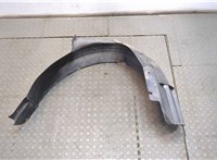  Защита арок (подкрылок) Volkswagen Golf 4 1997-2005 9377199 #2