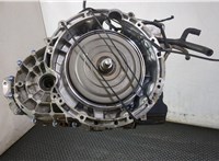  КПП - робот Mercedes CLA C117 2013- 9377203 #1