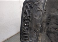  Капот Audi A4 (B5) 1994-2000 9377205 #6