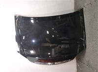 93172032, 93174807, 93184795 Капот Opel Vectra C 2002-2008 9377222 #2