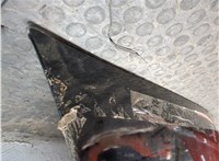 93172032, 93174807, 93184795 Капот Opel Vectra C 2002-2008 9377222 #3