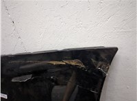 93172032, 93174807, 93184795 Капот Opel Vectra C 2002-2008 9377222 #5
