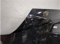93172032, 93174807, 93184795 Капот Opel Vectra C 2002-2008 9377222 #6
