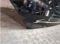93172032, 93174807, 93184795 Капот Opel Vectra C 2002-2008 9377222 #7
