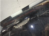93172032, 93174807, 93184795 Капот Opel Vectra C 2002-2008 9377222 #9