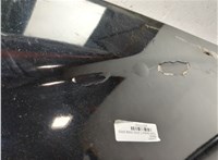 93172032, 93174807, 93184795 Капот Opel Vectra C 2002-2008 9377222 #10