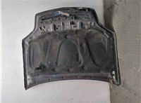 93172032, 93174807, 93184795 Капот Opel Vectra C 2002-2008 9377222 #11