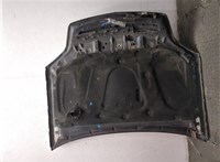 93172032, 93174807, 93184795 Капот Opel Vectra C 2002-2008 9377222 #12