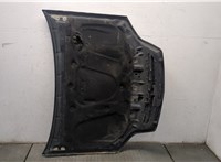  Капот Opel Vectra C 2002-2008 9377222 #4