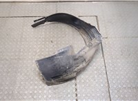  Защита арок (подкрылок) Volkswagen Golf 4 1997-2005 9377224 #3