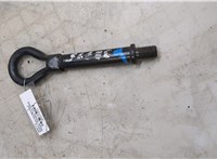 51110BM400 Крюк буксировочный Nissan Almera Tino 9377231 #2