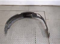  Защита арок (подкрылок) Volkswagen Sharan 2000-2010 9377232 #1