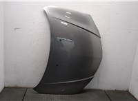  Капот Mazda 3 (BK) 2003-2009 9377235 #1