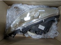  Фара (передняя) Mercedes A W169 2004-2012 9377237 #8