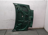  Капот Renault Clio 1998-2008 9377238 #5