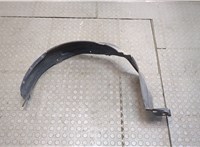  Защита арок (подкрылок) Opel Agila 2000-2007 9377241 #1