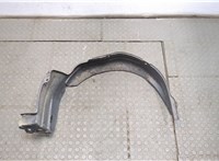  Защита арок (подкрылок) Opel Agila 2000-2007 9377241 #3