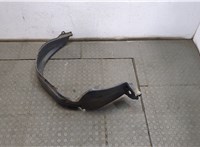  Защита арок (подкрылок) Opel Agila 2000-2007 9377241 #4