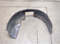  Защита арок (подкрылок) Opel Corsa C 2000-2006 9377247 #1