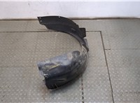  Защита арок (подкрылок) Opel Corsa C 2000-2006 9377247 #4