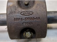  Полуось (приводной вал, шрус) Ford Fiesta 1995-2000 9377249 #3