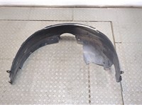  Защита арок (подкрылок) Opel Vectra B 1995-2002 9377250 #1