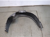  Защита арок (подкрылок) Opel Vectra B 1995-2002 9377250 #3