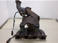 285102G195, 392102G100, 392102G200 Катализатор Hyundai Sonata 6 2010-2014 9377257 #3