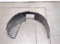  Защита арок (подкрылок) Opel Corsa C 2000-2006 9377261 #1