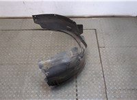  Защита арок (подкрылок) Opel Corsa C 2000-2006 9377261 #4