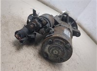 9656262780, M000T20871ZE Стартер Peugeot 407 9377264 #2
