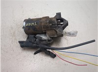 9656262780, M000T20871ZE Стартер Peugeot 407 9377264 #7