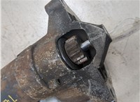 9656262780, M000T20871ZE Стартер Peugeot 407 9377264 #8
