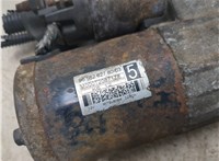9656262780, M000T20871ZE Стартер Peugeot 407 9377264 #10
