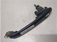  Ручка двери наружная Seat Alhambra 1996-2000 9377268 #1