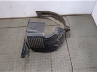  Защита арок (подкрылок) Mitsubishi Colt 2004-2008 9377269 #5