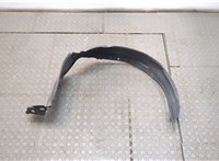  Защита арок (подкрылок) Opel Agila 2000-2007 9377274 #1