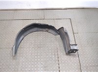  Защита арок (подкрылок) Opel Agila 2000-2007 9377274 #3