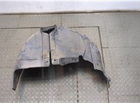  Защита арок (подкрылок) Volkswagen Bora 9377283 #3