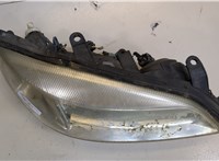  Фара (передняя) Opel Astra G 1998-2005 9377289 #5