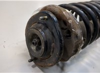  Амортизатор подвески Skoda Felicia 9377291 #2