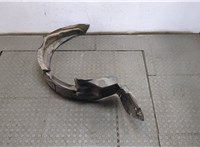  Защита арок (подкрылок) Honda Civic 1995-2001 9377293 #4