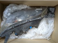  Фара (передняя) Mazda 3 (BK) 2003-2009 9377295 #6