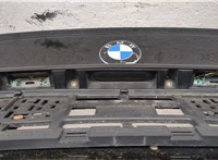  Крышка (дверь) багажника BMW 3 E46 1998-2005 9377300 #6