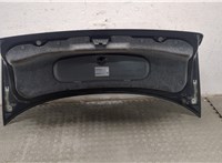  Крышка (дверь) багажника BMW 3 E46 1998-2005 9377300 #7