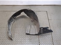  Защита арок (подкрылок) Mitsubishi Colt 2008-2012 9377303 #1