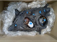  Фара (передняя) Opel Vectra C 2002-2008 9377304 #8