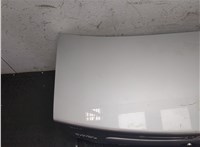 90463701 Крышка (дверь) багажника Opel Vectra B 1995-2002 9377307 #8