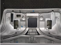 90463701 Крышка (дверь) багажника Opel Vectra B 1995-2002 9377307 #9